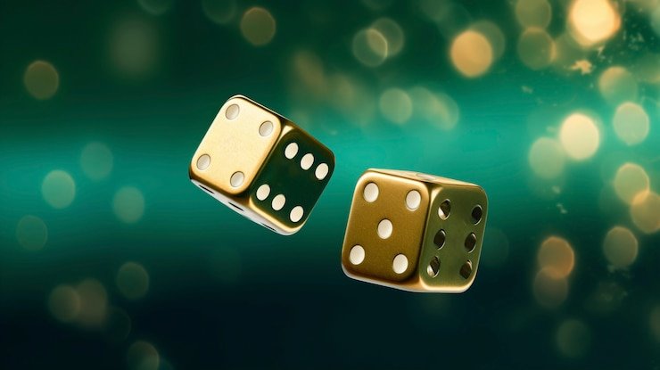 d222 Slots