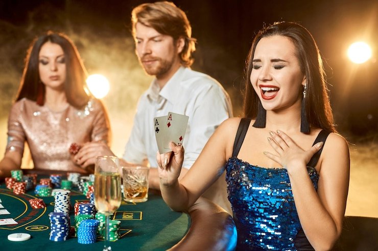 d222 Bingo