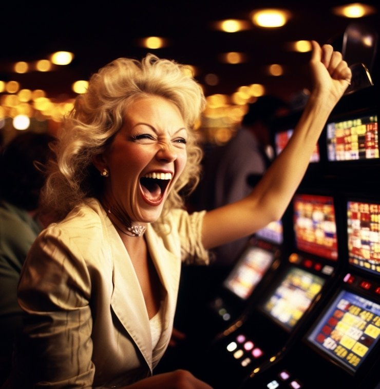 d222 d222 par Buffalo King Live Dealers ke Saath
